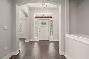 7520 Kinross Trail, Austin, TX 78754 - Photo 4