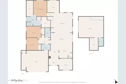 7520 Kinross Trail, Austin, TX 78754 - Photo 34