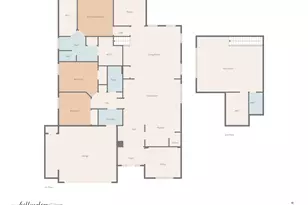 7520 Kinross Trail, Austin, TX 78754 - Photo 34