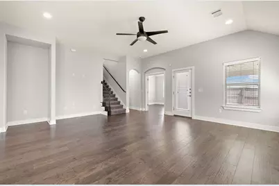 7520 Kinross Trail, Austin, TX 78754 - Photo 8