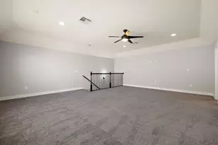 7520 Kinross Trail, Austin, TX 78754 - Photo 28