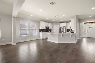 7520 Kinross Trail, Austin, TX 78754 - Photo 10