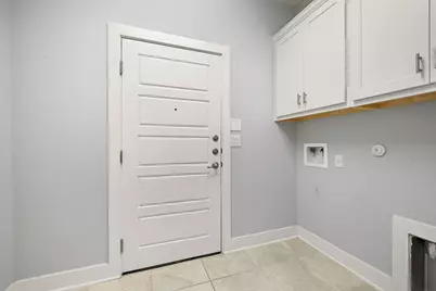 7520 Kinross Trail, Austin, TX 78754 - Photo 26