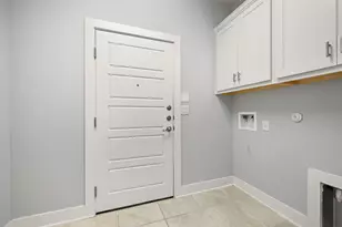 7520 Kinross Trail, Austin, TX 78754 - Photo 26