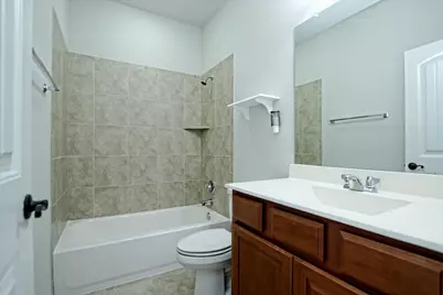 5729 Porano Circle, Round Rock, TX 78665 - Photo 16