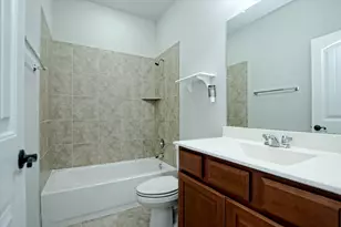 5729 Porano Cir, Round Rock, TX 78665 - Photo 16