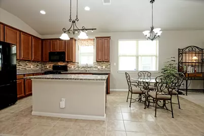 5729 Porano Circle, Round Rock, TX 78665 - Photo 8