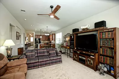 5729 Porano Circle, Round Rock, TX 78665 - Photo 12