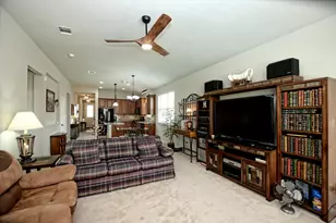 5729 Porano Cir, Round Rock, TX 78665 - Photo 12