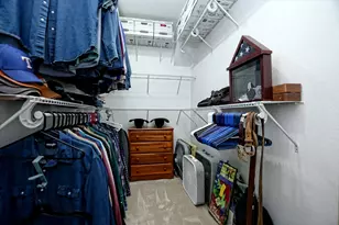 5729 Porano Cir, Round Rock, TX 78665 - Photo 14