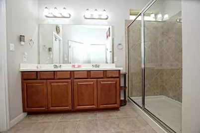 5729 Porano Circle, Round Rock, TX 78665 - Photo 14
