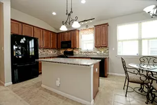 5729 Porano Cir, Round Rock, TX 78665 - Photo 4
