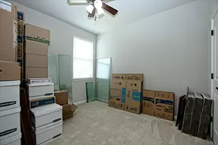 5729 Porano Cir, Round Rock, TX 78665 - Photo 18