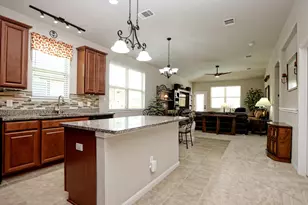 5729 Porano Cir, Round Rock, TX 78665 - Photo 4