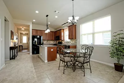5729 Porano Circle, Round Rock, TX 78665 - Photo 8