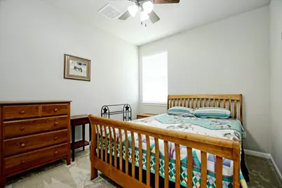 5729 Porano Circle, Round Rock, TX 78665 - Photo 16