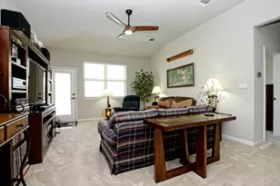 5729 Porano Cir, Round Rock, TX 78665 - Photo 10