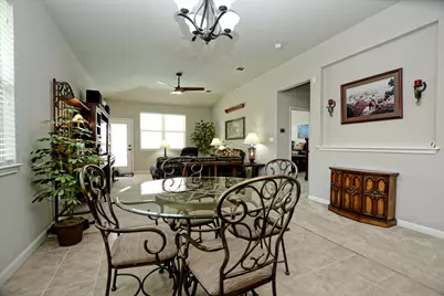 5729 Porano Circle, Round Rock, TX 78665 - Photo 10