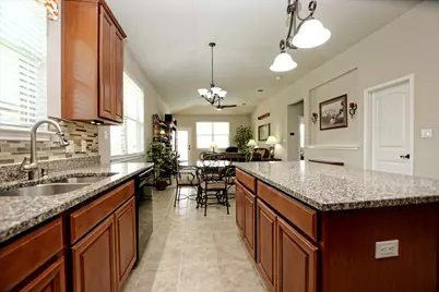 5729 Porano Circle, Round Rock, TX 78665 - Photo 6