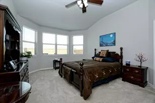 5729 Porano Cir, Round Rock, TX 78665 - Photo 12