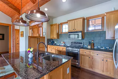 7404 Calming Court, Jonestown, TX 78645 - Photo 8