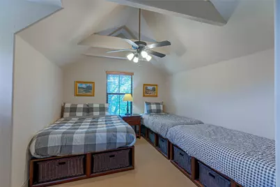 7404 Calming Court, Jonestown, TX 78645 - Photo 20