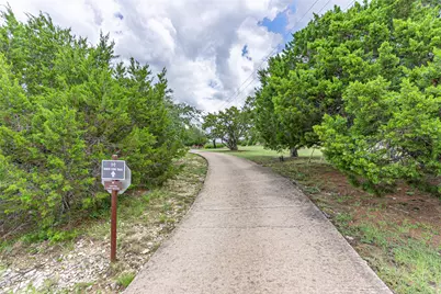 7404 Calming Court, Jonestown, TX 78645 - Photo 30