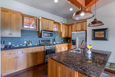 7404 Calming Court, Jonestown, TX 78645 - Photo 10