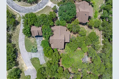 7404 Calming Court, Jonestown, TX 78645 - Photo 28