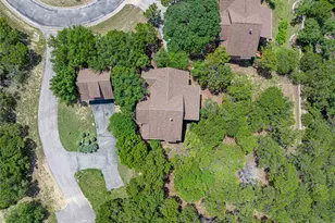 7404 Calming Ct, Jonestown, TX 78645 - Photo 28