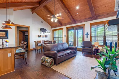7404 Calming Court, Jonestown, TX 78645 - Photo 6