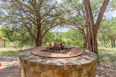 7404 Calming Court, Jonestown, TX 78645 - Photo 26