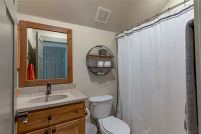 7404 Calming Court, Jonestown, TX 78645 - Photo 22