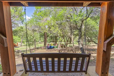 7404 Calming Court, Jonestown, TX 78645 - Photo 26