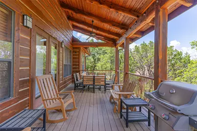 7404 Calming Court, Jonestown, TX 78645 - Photo 24