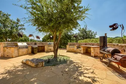 7404 Calming Court, Jonestown, TX 78645 - Photo 32