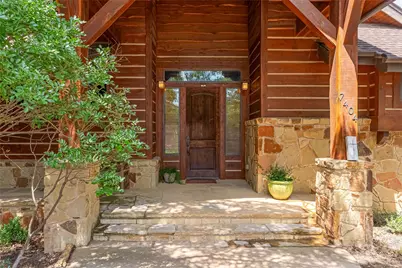 7404 Calming Court, Jonestown, TX 78645 - Photo 28