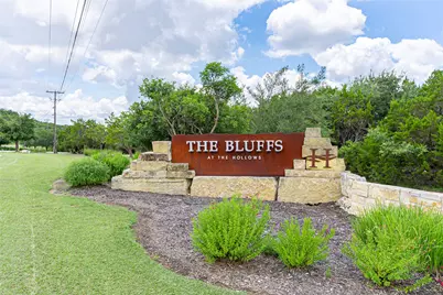 7404 Calming Court, Jonestown, TX 78645 - Photo 4