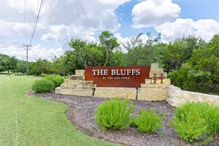 7404 Calming Ct, Jonestown, TX 78645 - Photo 4