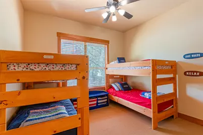 7404 Calming Court, Jonestown, TX 78645 - Photo 16