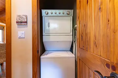 7404 Calming Court, Jonestown, TX 78645 - Photo 18