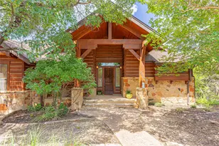 7404 Calming Ct, Jonestown, TX 78645 - Photo 1