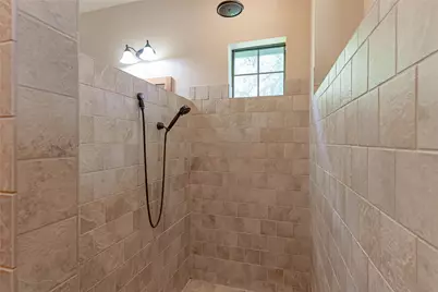 7404 Calming Court, Jonestown, TX 78645 - Photo 14