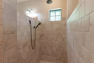 7404 Calming Ct, Jonestown, TX 78645 - Photo 14