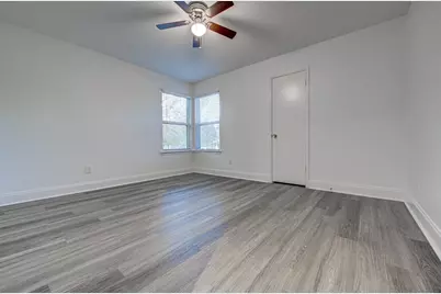 12323 Tomanet Trail, Austin, TX 78758 - Photo 14
