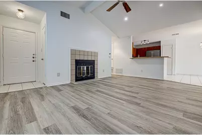 12323 Tomanet Trail, Austin, TX 78758 - Photo 4