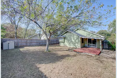 12323 Tomanet Trail, Austin, TX 78758 - Photo 18