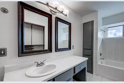 12323 Tomanet Trail, Austin, TX 78758 - Photo 12