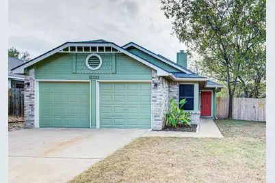 12323 Tomanet Trail, Austin, TX 78758 - Photo 2