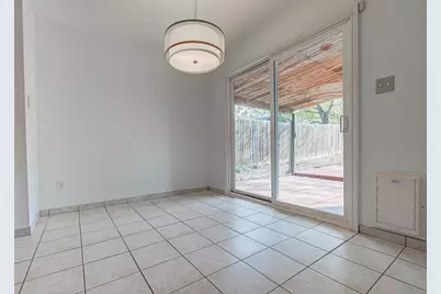 12323 Tomanet Trail, Austin, TX 78758 - Photo 6